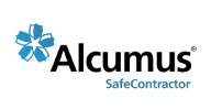 Alcumus Logo
